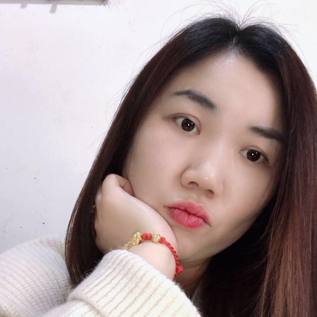 四会市鸿发装饰设计有限公司