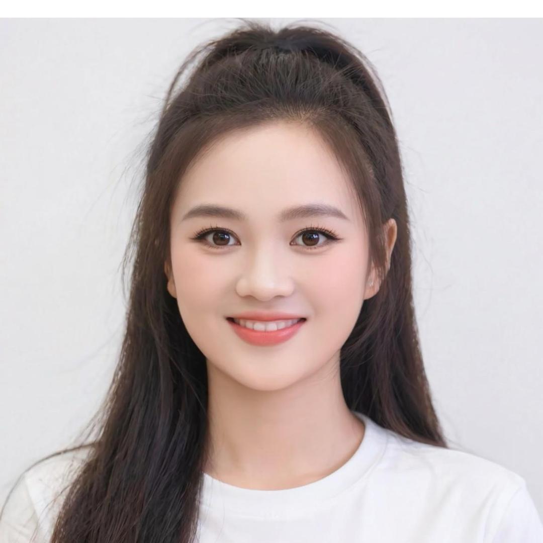 万宝😁