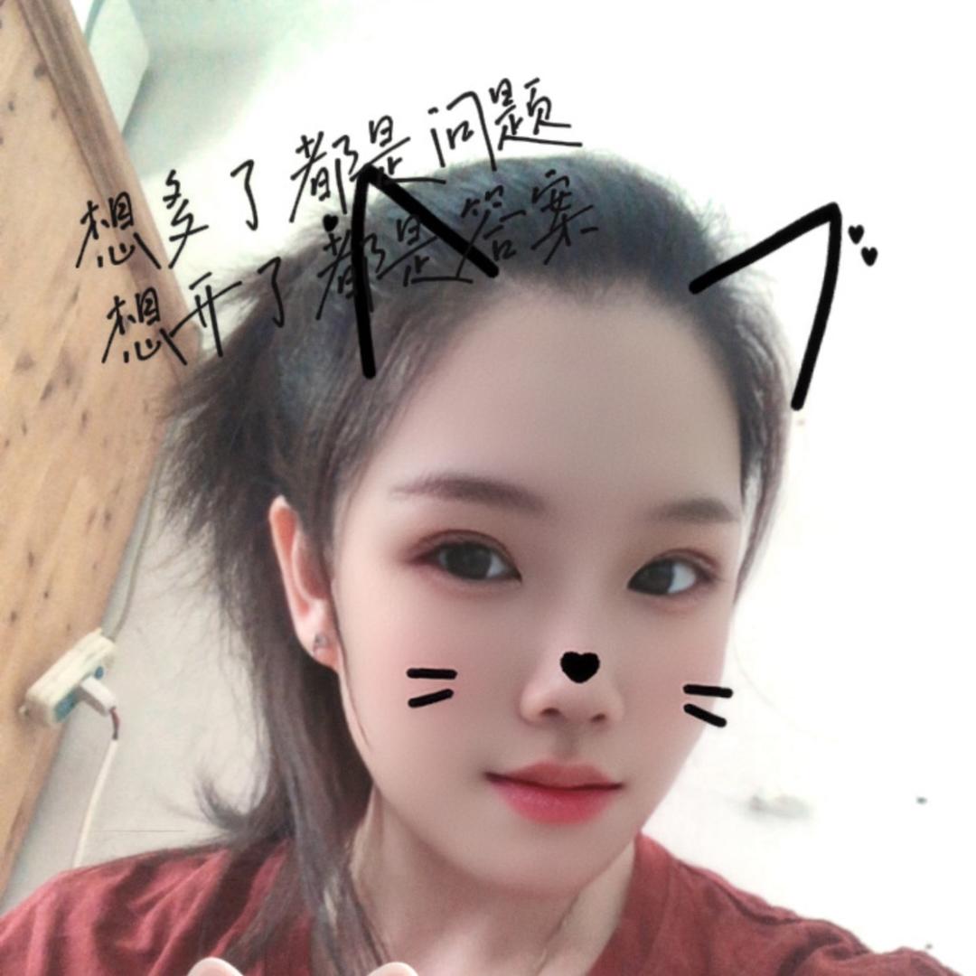^_^旭『兜兜』^_^