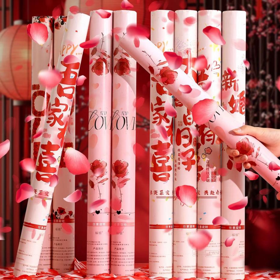 云策精品小铺