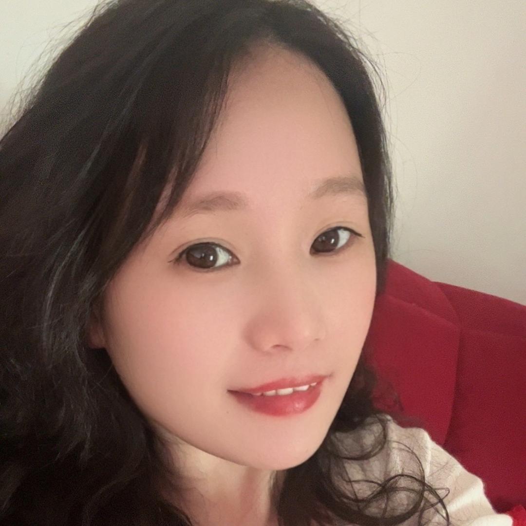 是玲宝吖💋