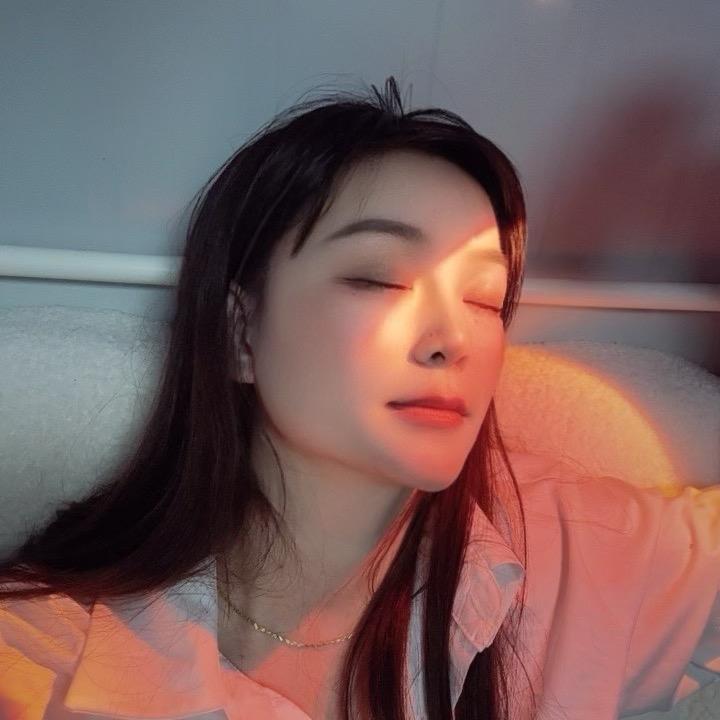 A柔柔