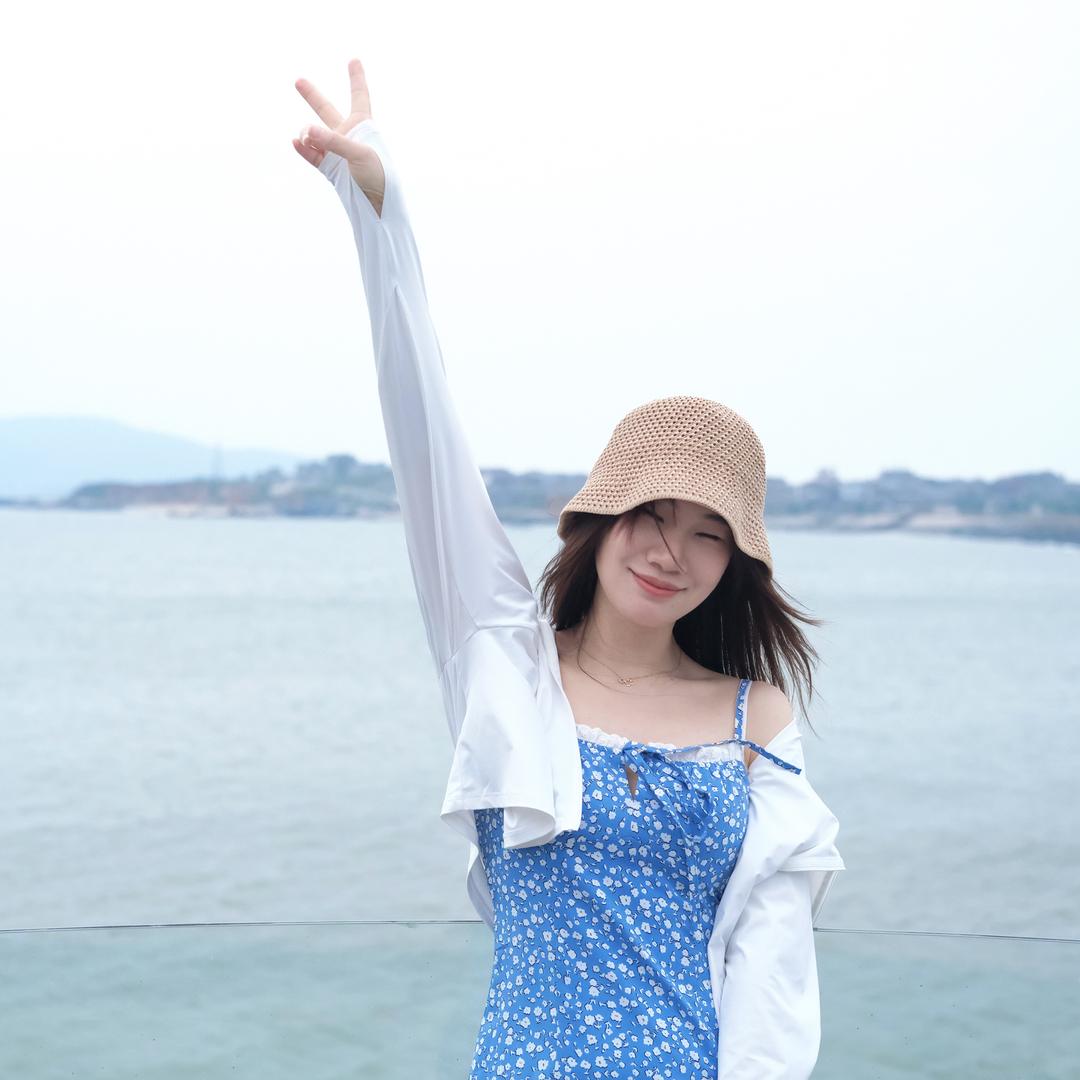Cherish秋