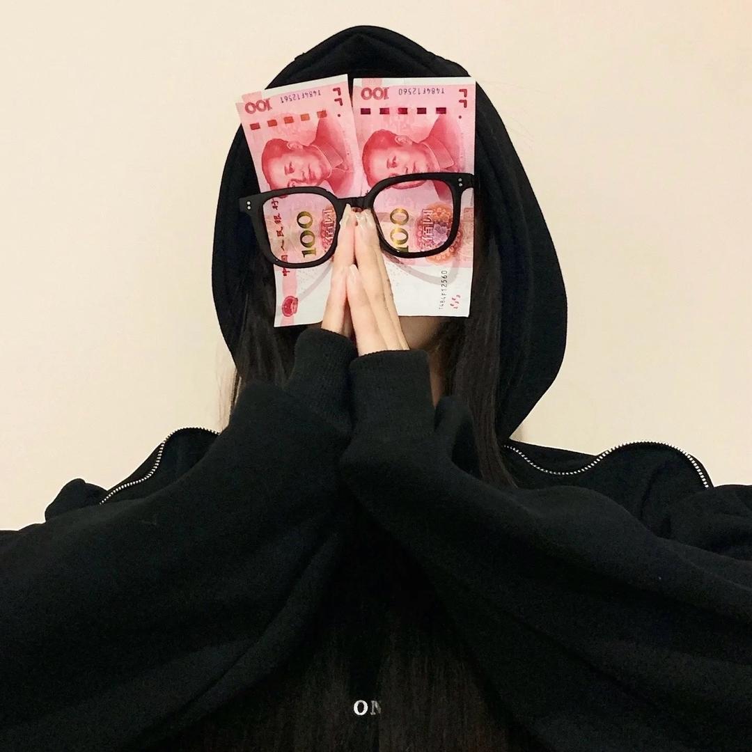 笑儿