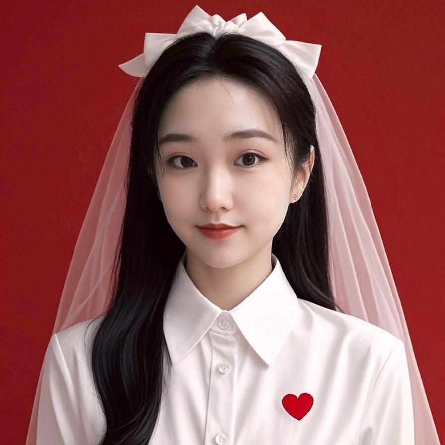 金港小米电信宽带小郁