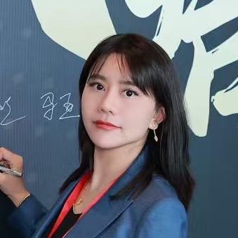 轩姐 深圳现金流会20号