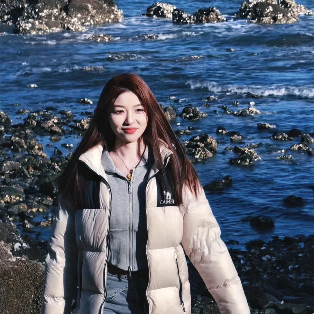 @任任（5000🎁）