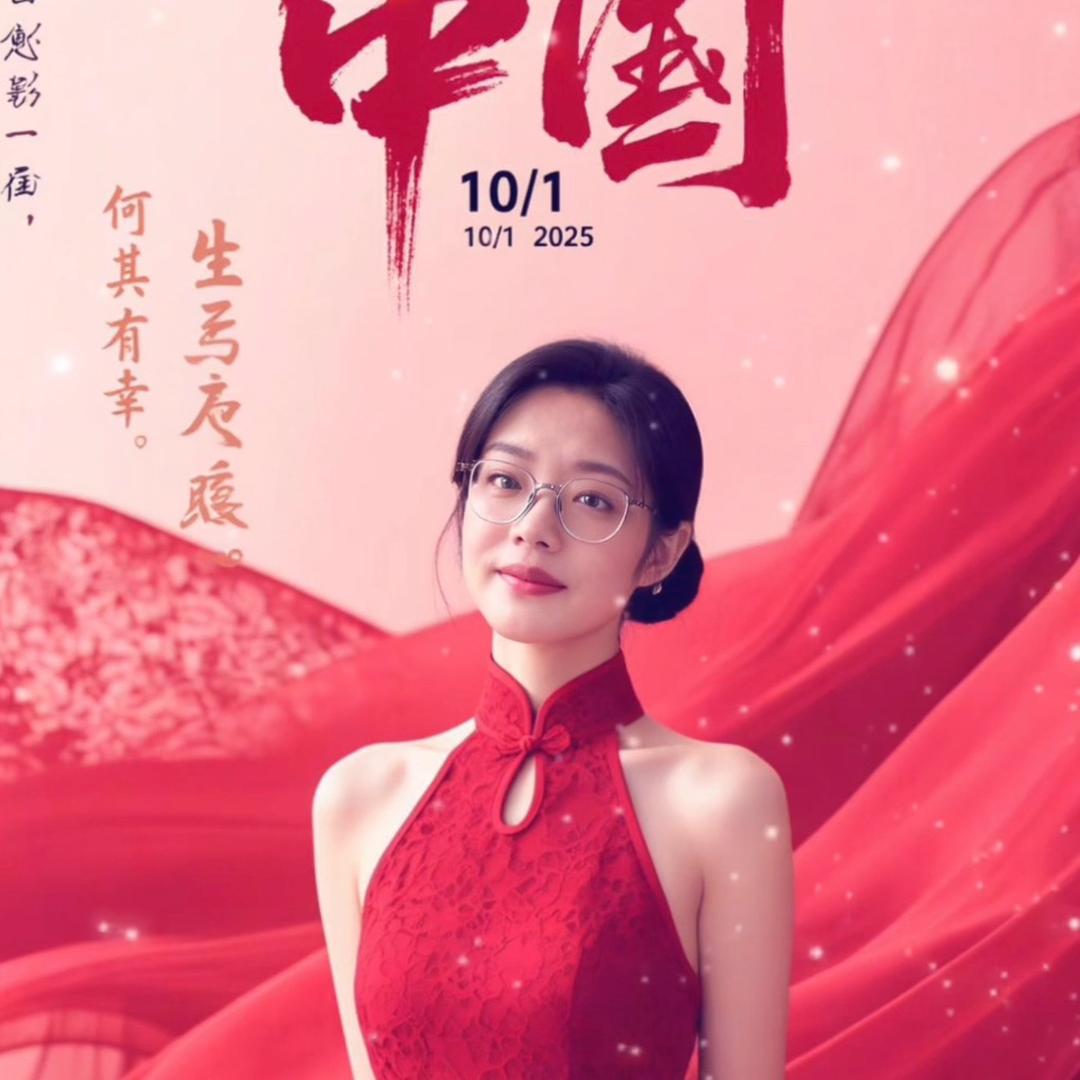 💅💍雅淇💃