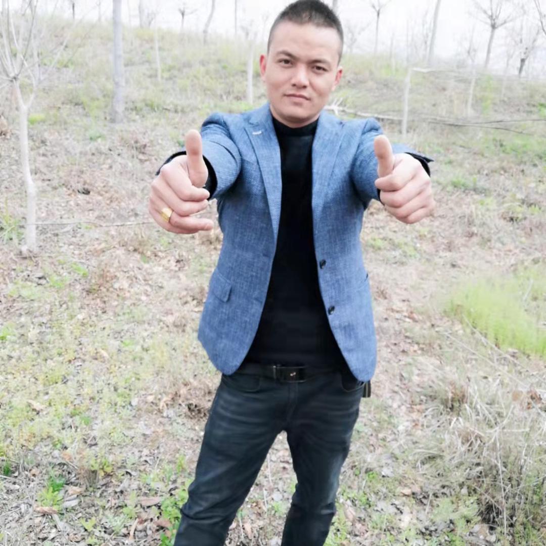 西秀区燕林家具厂家直销