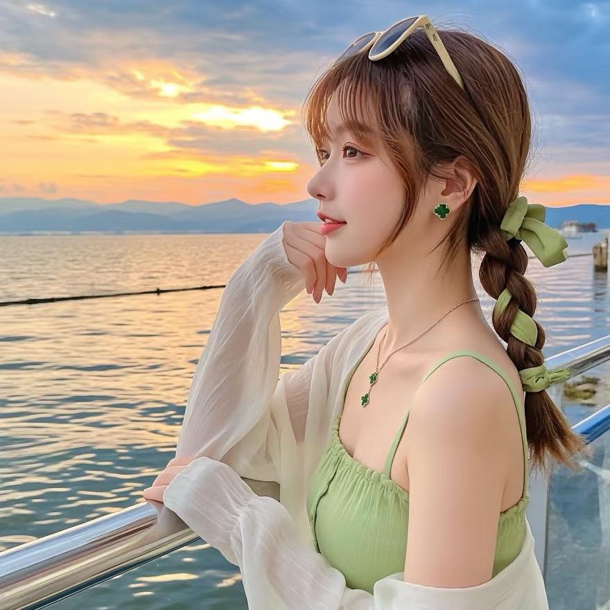 旺旺小馒头✩ ༘*˚