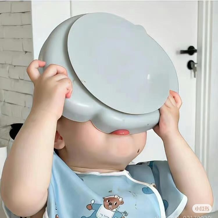 现卤鸭货（武鸣版）