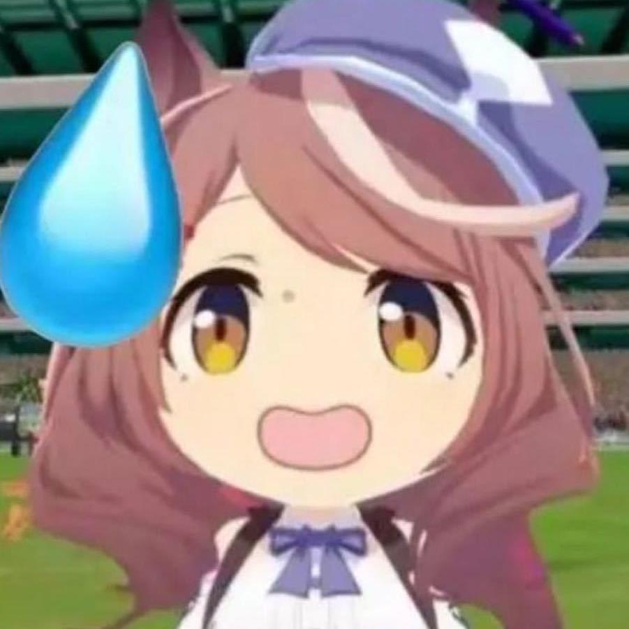 斯禹-三角洲（哈夫币批发）