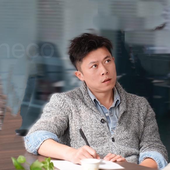 SENFINECO辽宁凡朗进出口贸易有限公司汽车用品专卖店