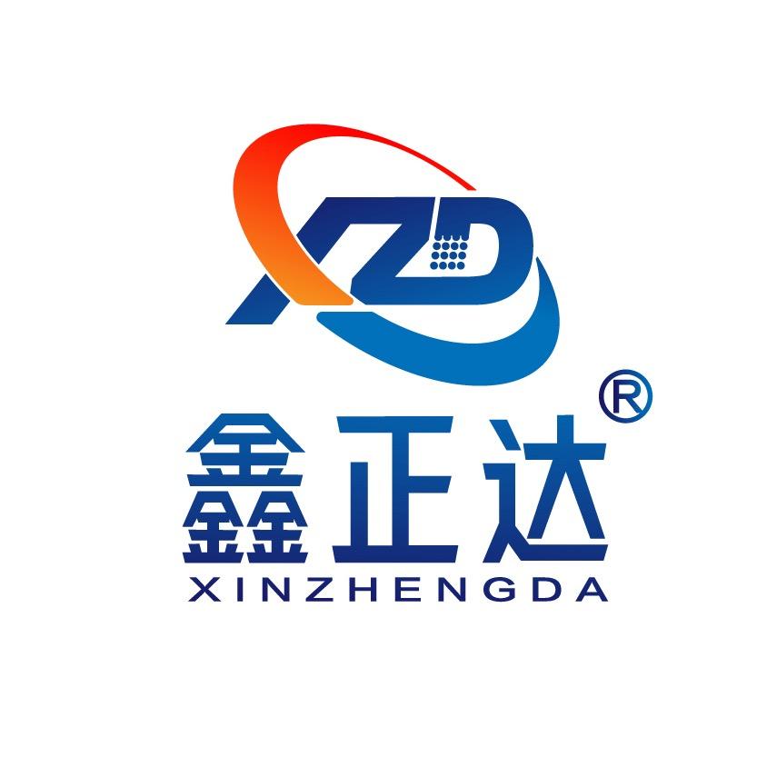 鑫正达石膏有限公司