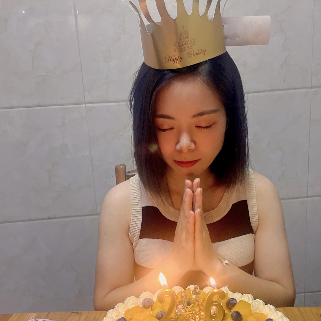 柠～檬