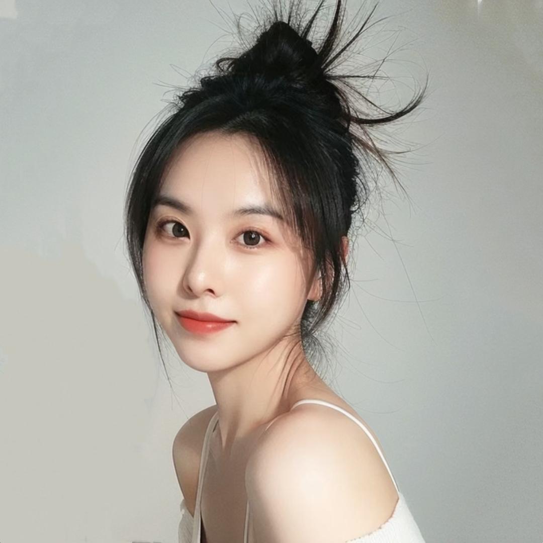 妮宝