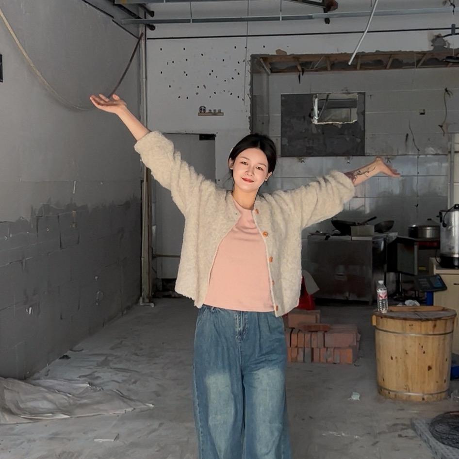 溢鲜香石锅鱼官方号