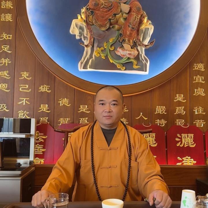 体光（在路上）