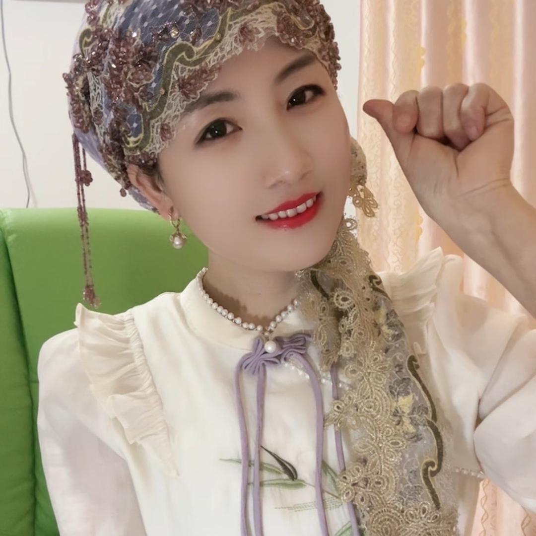 阿伊沙