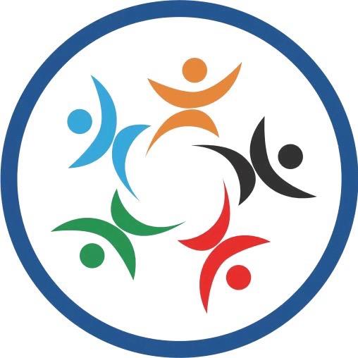 西安附一儿童体检申主任