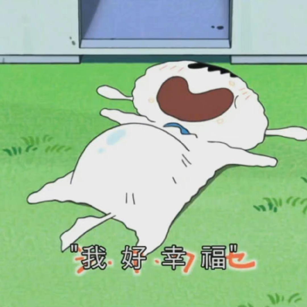 甜瓜大王