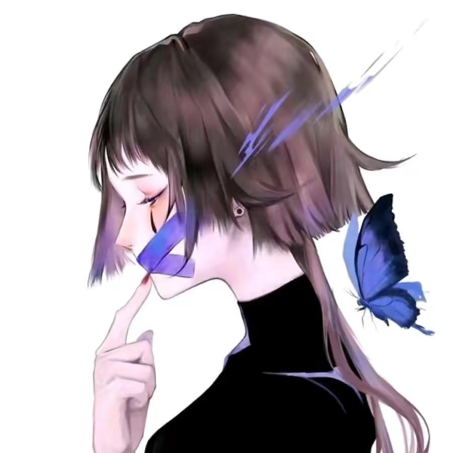 菲羽精选百货