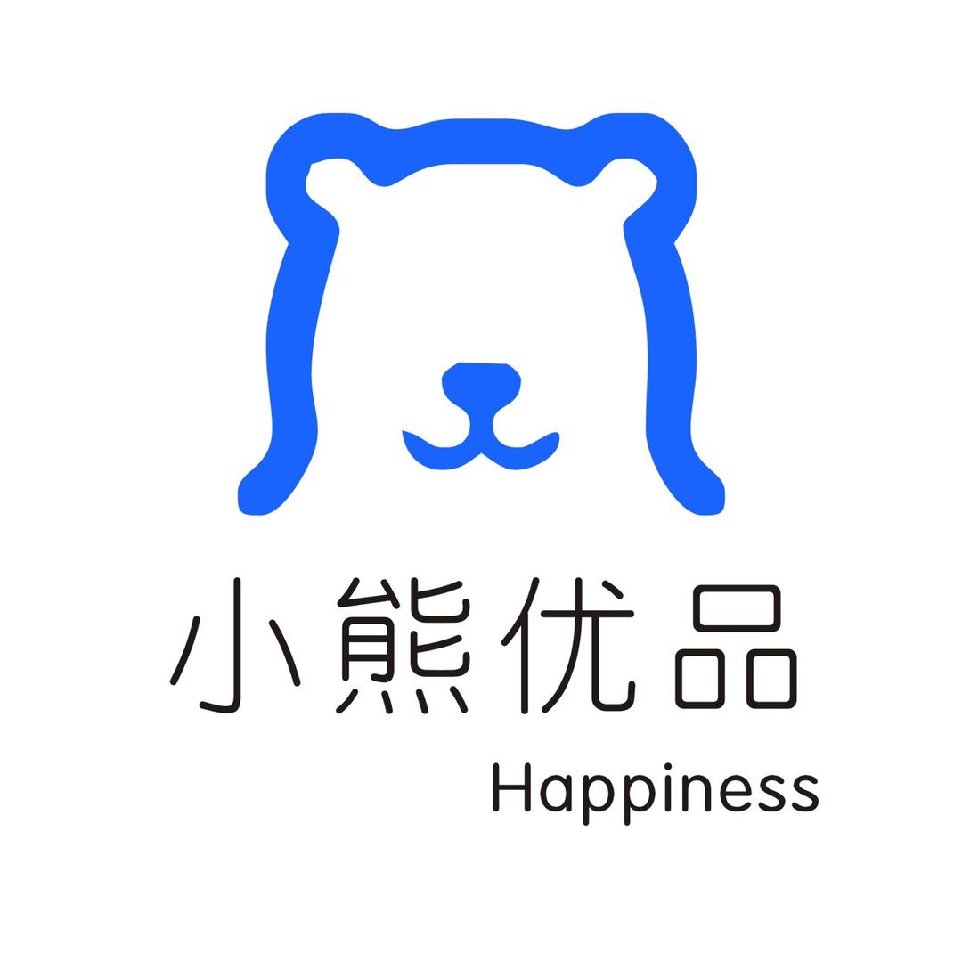 小熊优品家纺