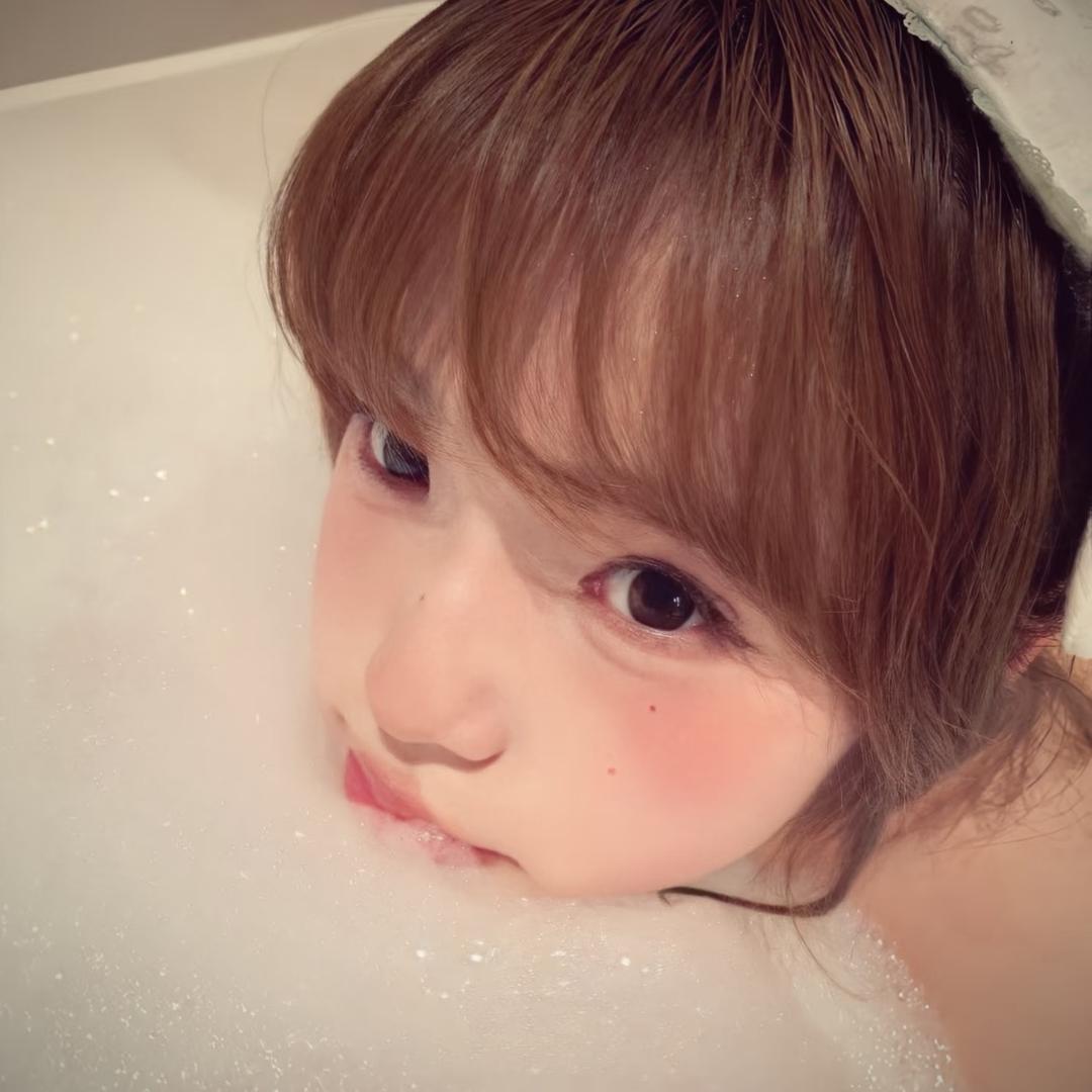 haᐝ