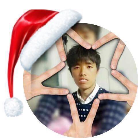 言🌈希