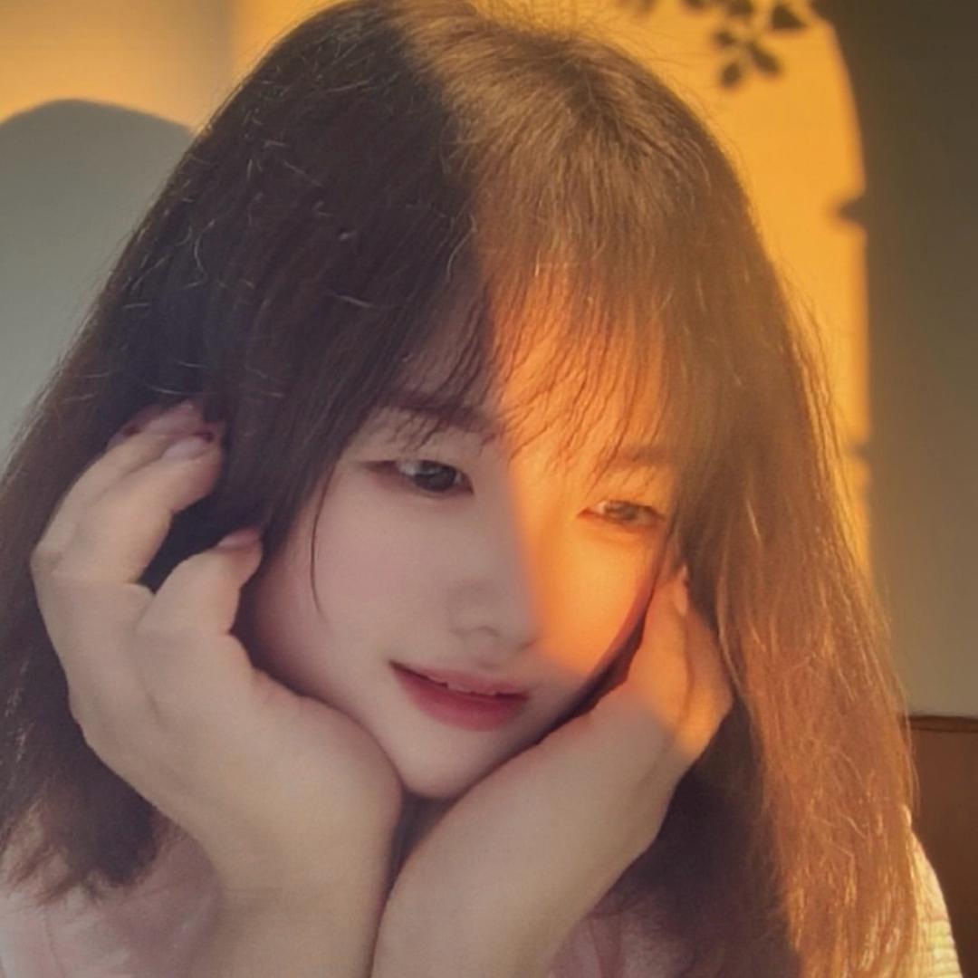 ℳდ᭄ꦿ小韩꧔ꦿ℘