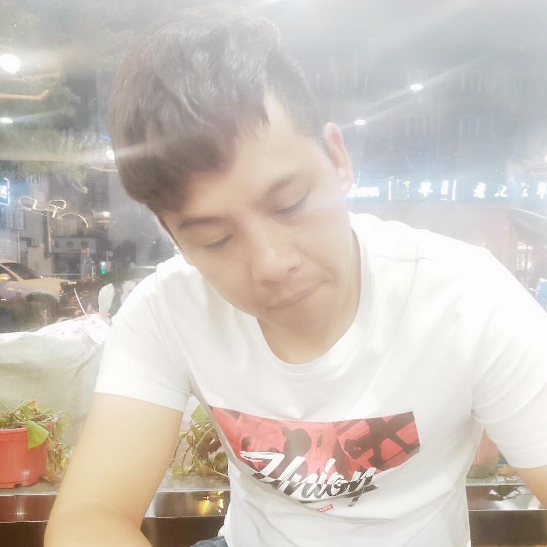 三门博铭二手车