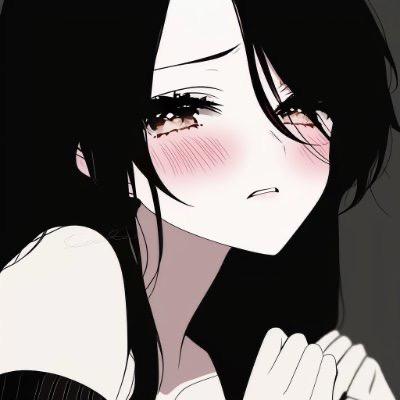 凝7