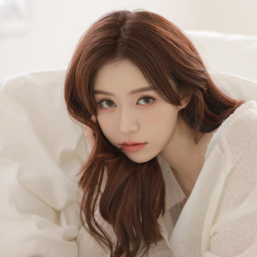 付蓉儿