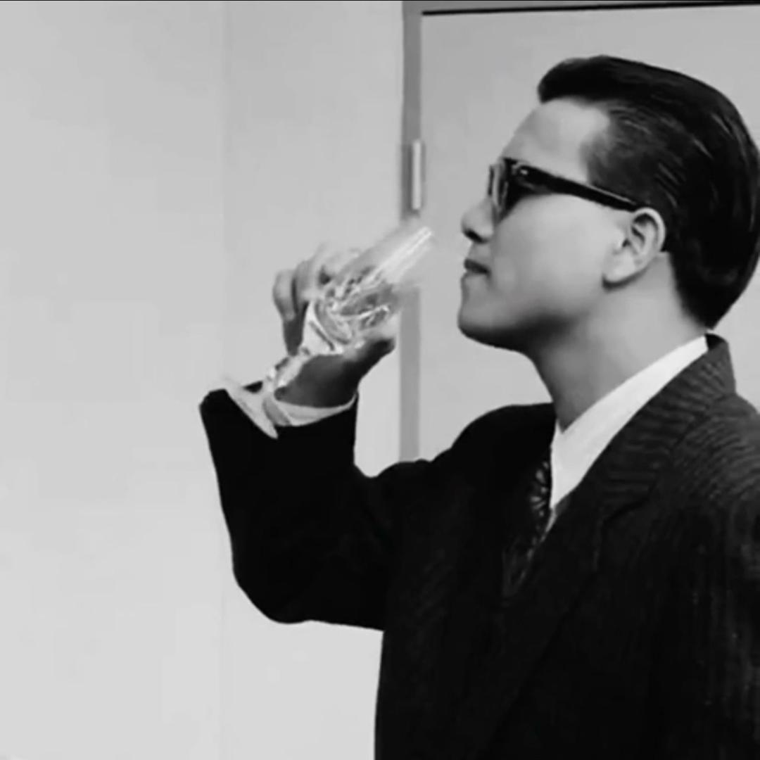 Rap.【四川吹得飘】