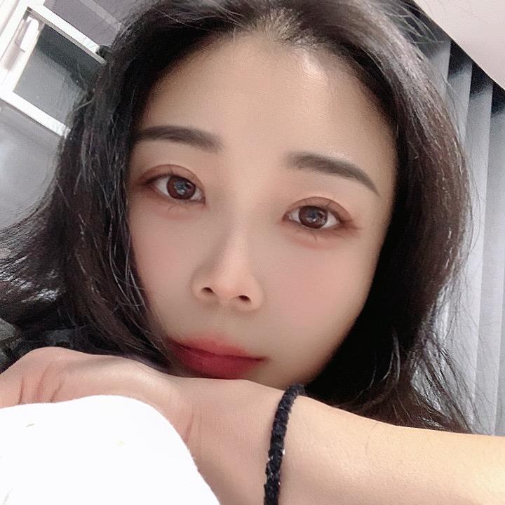 @懒懒