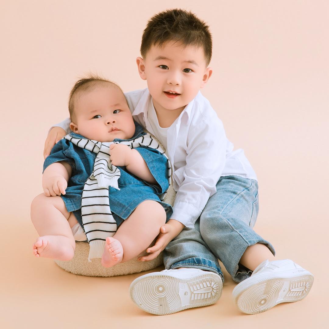 小饭桌星星✨李记录美好生活