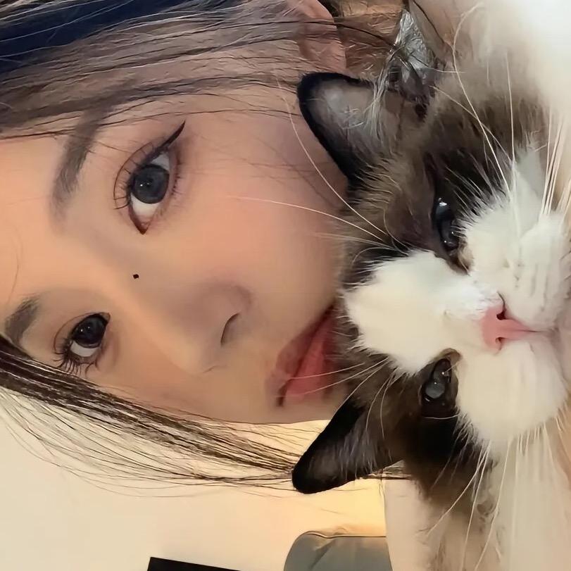 雅思甄选。