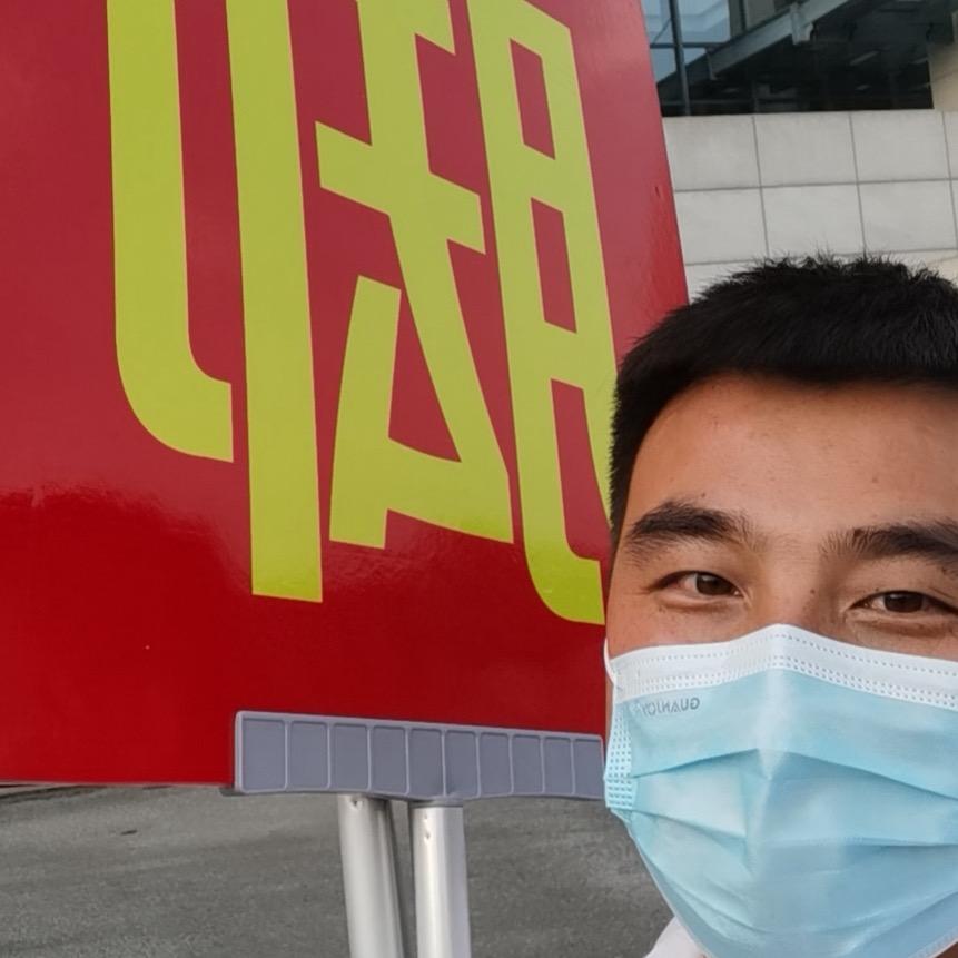 @小赵1-10W代步车