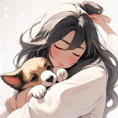 绮茨酒店生活甄选阁