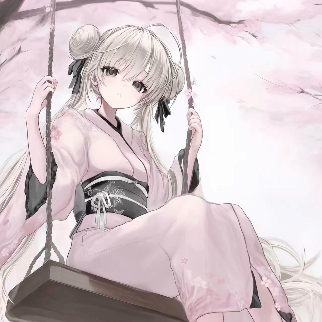 WENXUAn