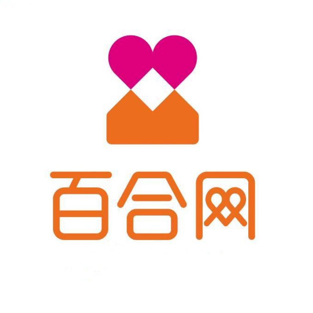 百合网