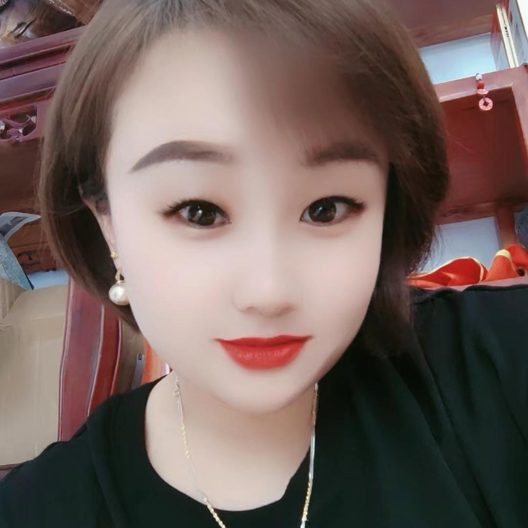 @金缘🎙️