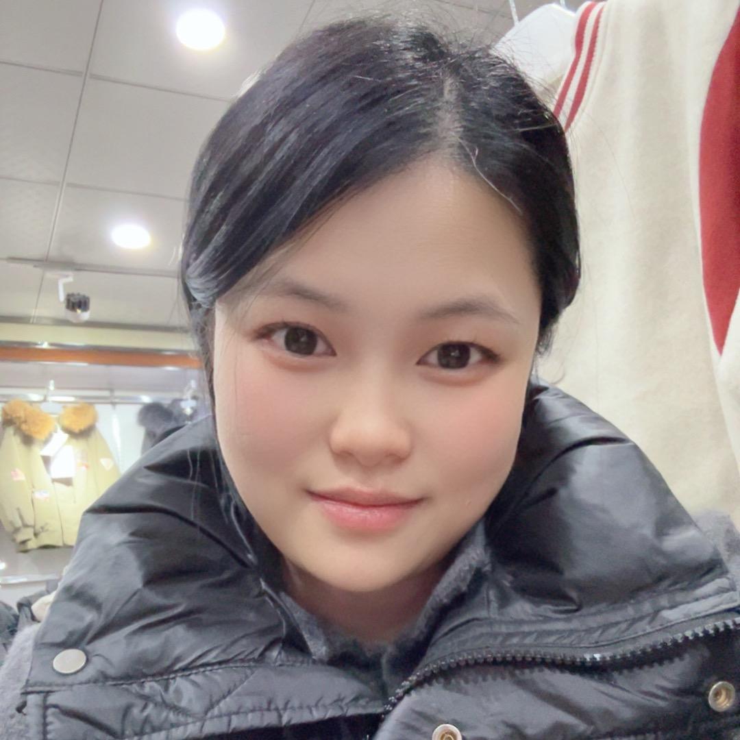 南峰服饰 2号店