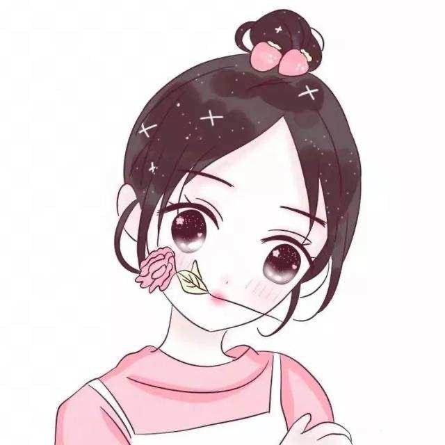 宋暖心🍒🐠✨
