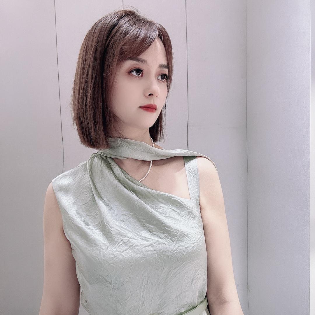 可儿