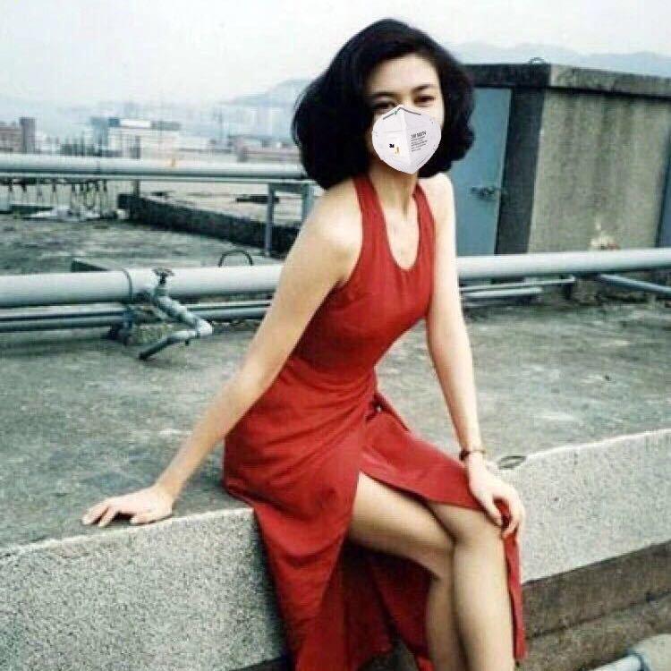 。。。。。