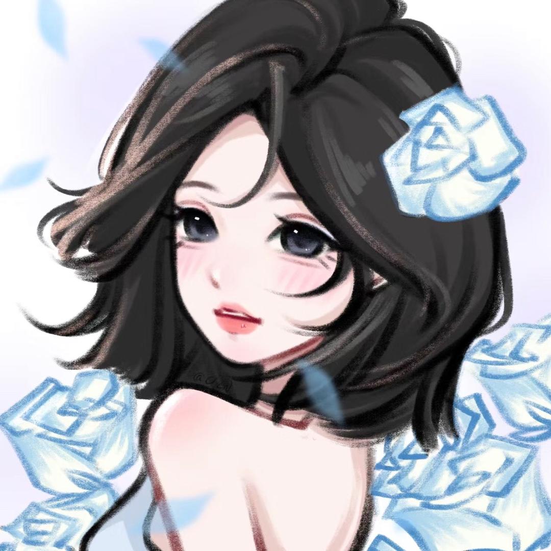 火锅脑袋