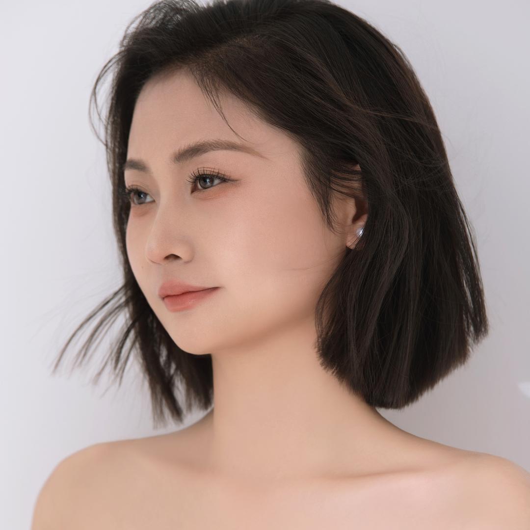 淄博宋氏美学家居-凤禧家具