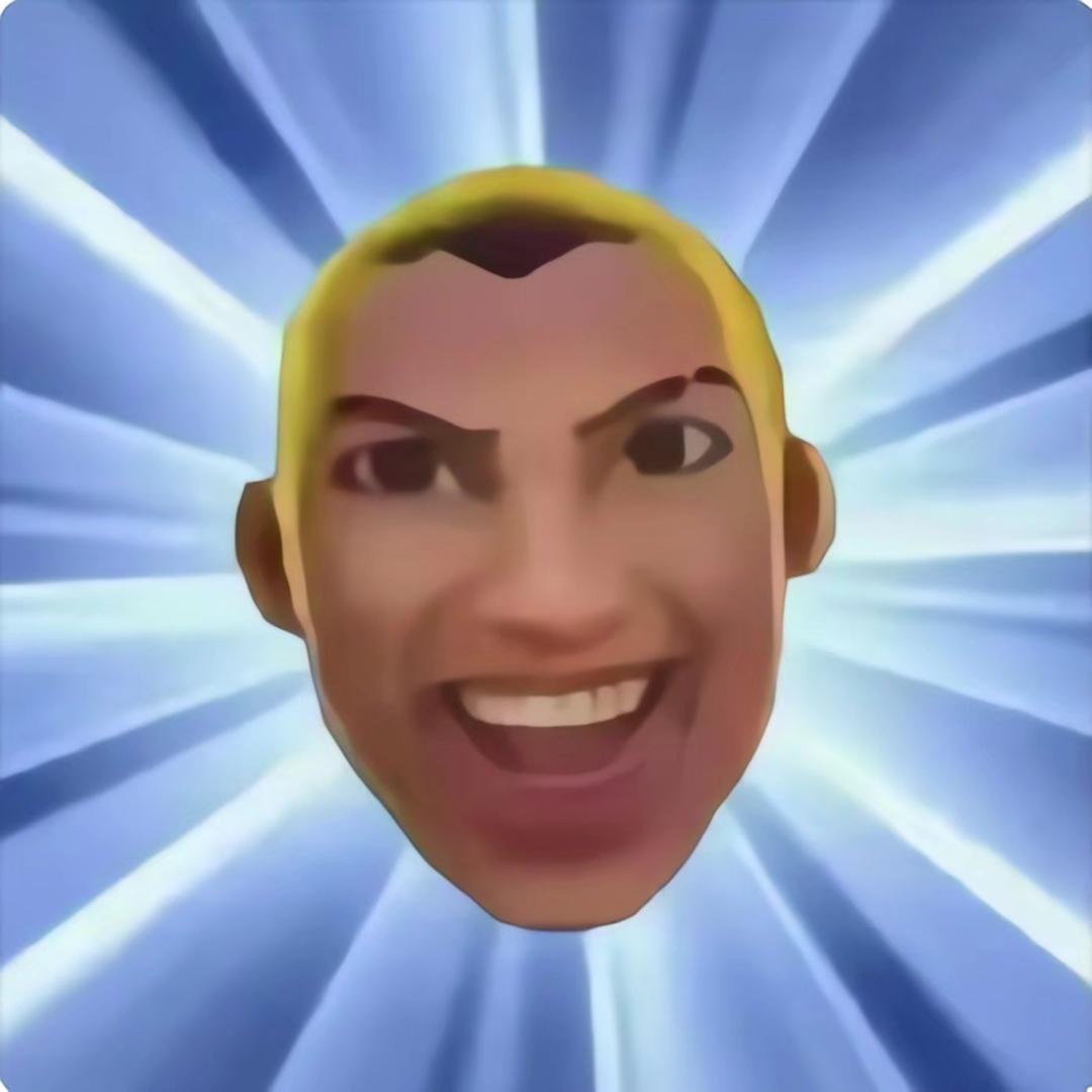 陈予安