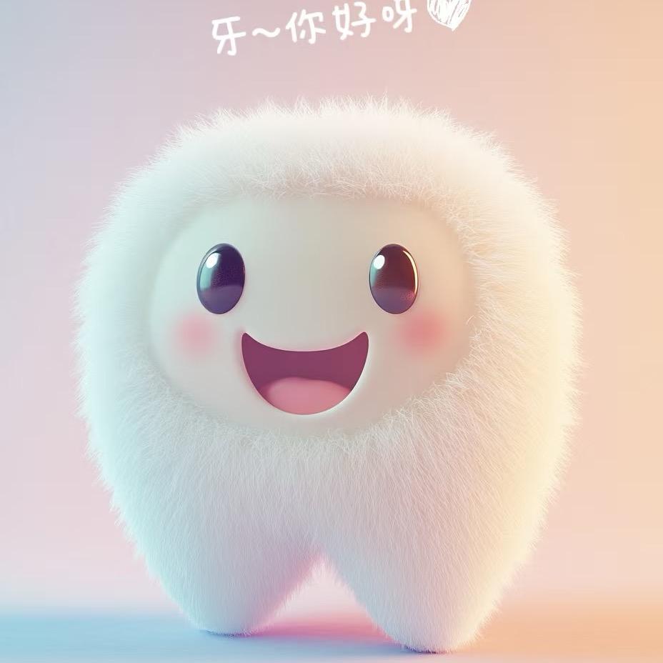 榴莲榴莲你个土豆